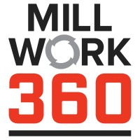 Millwork 360