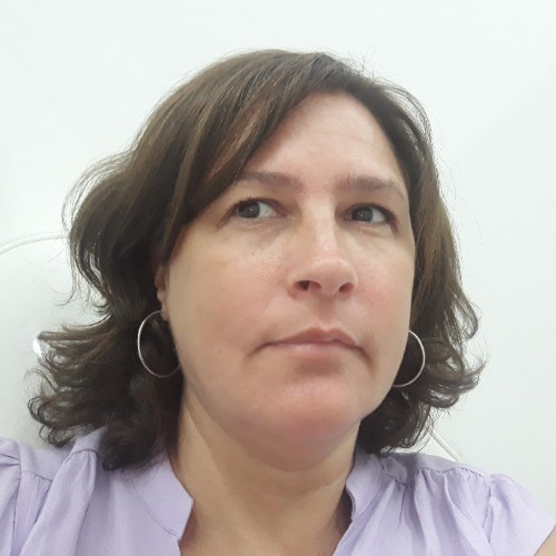 Romina Wuvczaryk