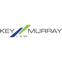 Key Murray Law