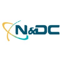 N&DC Systems Integrator