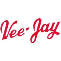 Vee-Jay Cement Contracting Co., Inc.