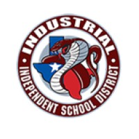 Industrial High School