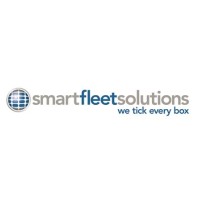Smart Fleet Solutions