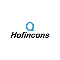 Hofincons Infotech & Industrial Services - A Division of Quess Corp Limited