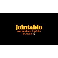 Jointable