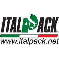 ITALPACK PACKAGING MACHINES - ITALY