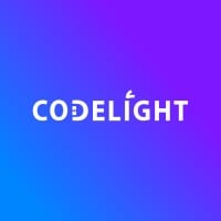 Codelight