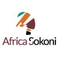 AfricaSokoni Ltd