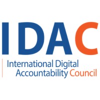 International Digital Accountability Council