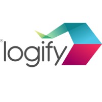 Logify
