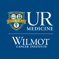 Wilmot Cancer Institute