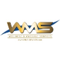 Wellness and Massage Services (WMS)