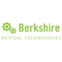 Berkshire Medical Technologies