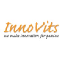 InnoVits