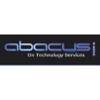Abacus Technology Services