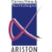 Ariston Consulting & Technologies