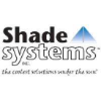 Shade Systems