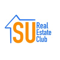 The Real Estate Club at Syracuse University