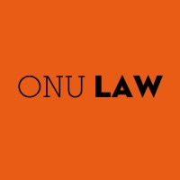 Ohio Northern University—Claude W. Pettit College of Law