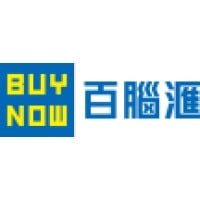 BUYNOW Electronic Information Co., Ltd