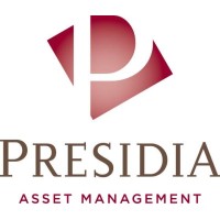 Presidia Asset Management, LLC