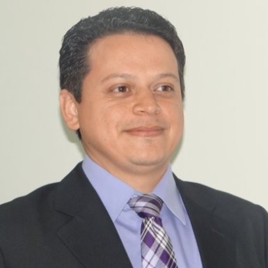 Moshe Moreira Tegucigalpa)