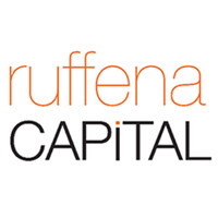 Ruffena Capital