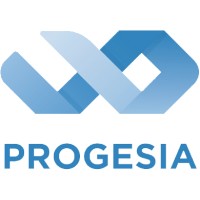 Progesia®