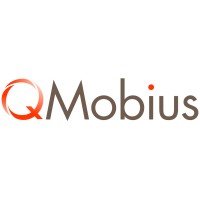QMobius
