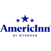 Americinn by Wyndham