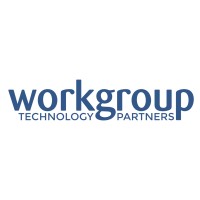Workgroup Technology Partners