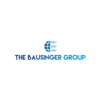 The Bausinger Group LLC