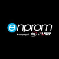 Enprom Solutions