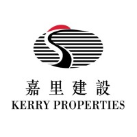 Kerry Properties Limited