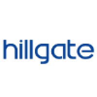 Hillgate (now BTG Europe)