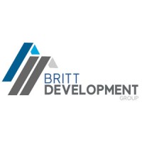 Britt Development Group, LLC