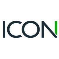 Icon Interiors, Inc.