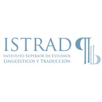 ISTRAD - Instituto Superior de Estudios Lingüísticos y Traducción