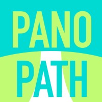 Panopath Education and Technology