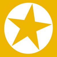 Yellowstar Solutions 