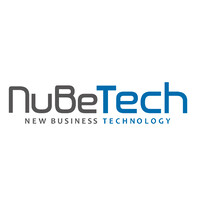 NuBeTech S.p.A.