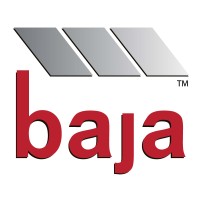 Baja Construction Co., Inc.