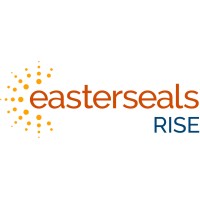 Easterseals RISE