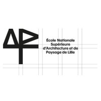 Ecole d'Architecture et de Paysage de Lille