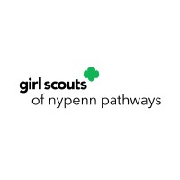 Girl Scouts of NYPENN Pathways
