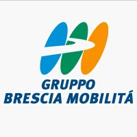 Brescia Mobilità SpA