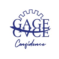 GAGE GROUP
