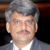 Dr. Arvind Tilak