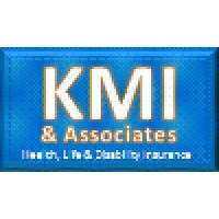 KMI & Associates