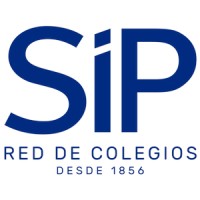 Sociedad de Instrucción Primaria de Santiago
